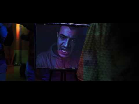 Shahyn sout baga3 prod by l5vav شاهين صوت بجع