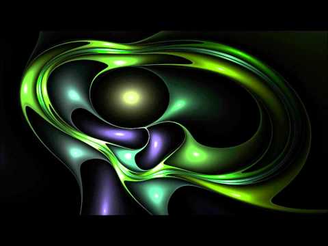 Marlix - Moving Paradise (HD 1080p)