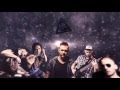 MegamasS - No Crime [Lyric Video by rocket] 