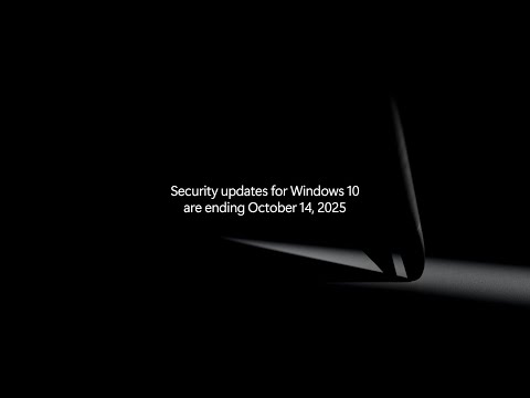 Right side of risk | Windows 11 Pro and Intel