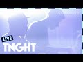 TNGHT (Hudson Mohawke x Lunice) - Chimes ...