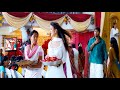 Boss Engira Whatsapp Status Video