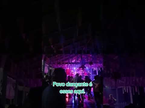 Banda Amazonas de manacapuru