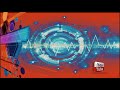 Lost Found Free Copyright Youtube Audio Library