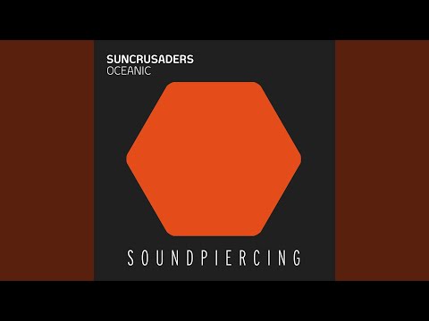 Oceanic (Radio Edit)