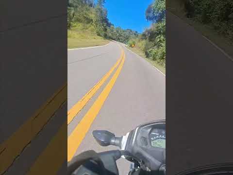 São Paulo x Bom Jesus dos Perdões