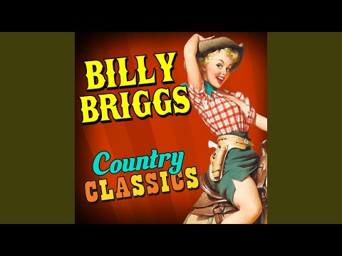 My Gal Don't Love Me Anymore