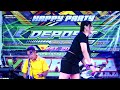 VERROZTA MUSIC SATRU 2 CHIKA KANZA HAPPY PARTY DEPOSIT DIARY PORO SEDULUR IT EST 2019