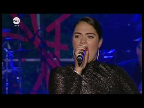 Michela Galea - Hot Stuff (Fosos 2016)