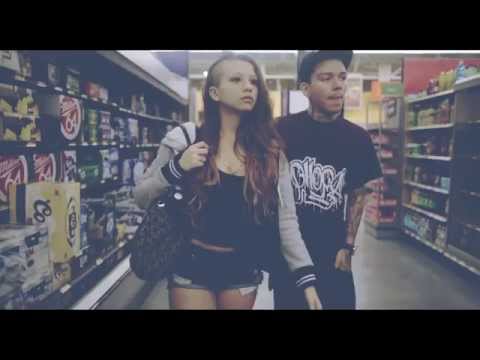 Phora Girl Official Music Video