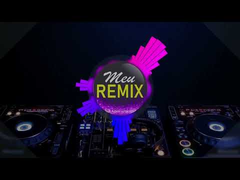 Nelly - Body On Me ft. Ashanti, Akon -  Funkymix DJ MARQUINHO