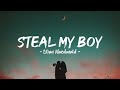 STEAL MY BOY By Lilian MacDonald From Steal My Girl Of One Direction