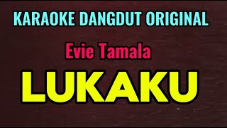 Download lagu LUKAKU - Evie Tamala - Karaoke Dangdut Original mp3 Download lagu LUKAKU - Evie Tamala - Karaoke Dangdut Original mp3