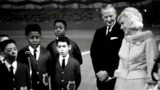 marilyn monroe - June 1rst 1962 FOOTAGE