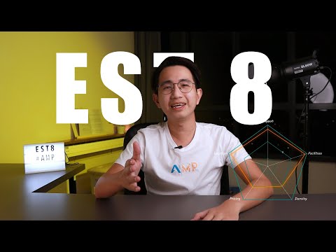 EST8 | Property Rating ep3