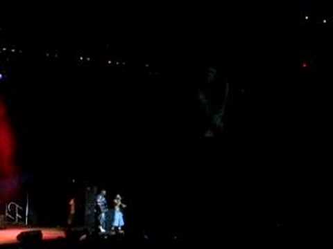 Price of Fame 2007 Las Vegas