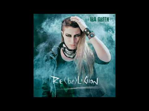 Ira Green - Fall asleep (HD)