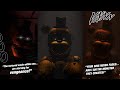 NEW LR PHY GOLDEN FREDDY S SUPER ATTACKS ACTIVE SKILLS REVIVE OSTS DBZ Dokkan Battle