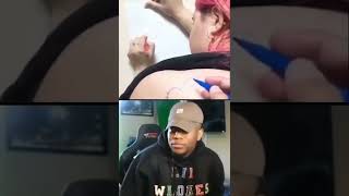 Download lagu MEME VIRAL🤣 #meme #shorts mp3