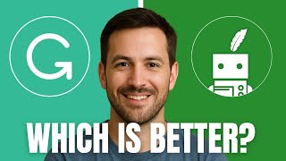 Grammarly vs QuillBot Which AI Writing Tool Is Better