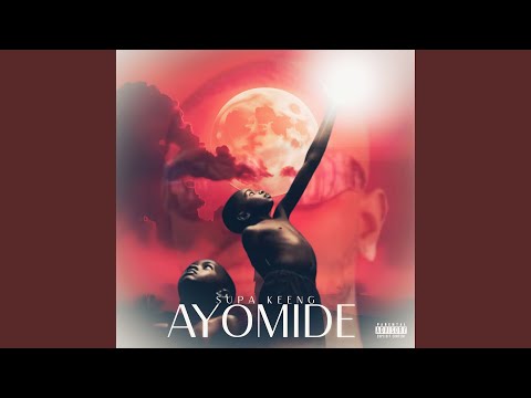 Ayomide