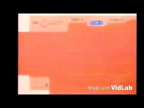 Bop it commercial 1999