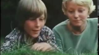 Vårnatt   1976 Norsk film