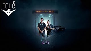 Forstreet - Vina Na