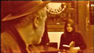 Gordon Haskell  &#39;s &#39;How Wonderful You Are &#39; Music Video