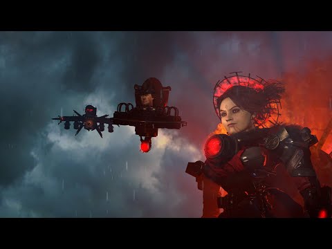 Skibidi Toilet 80 - Leaked Animation Scene (Fixed + Sounds) - Original Animation Made By Strider