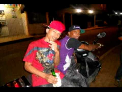 en la disco el dakini ft chombo pana black y moreno b2k