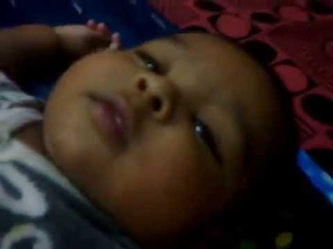 CHILD PLAY-ARUJ BHAKARE PATIL.HINGOLI.INDIA.april14