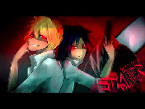 AsiaViolka’s Video 132368754621 yd_5JC8lE00