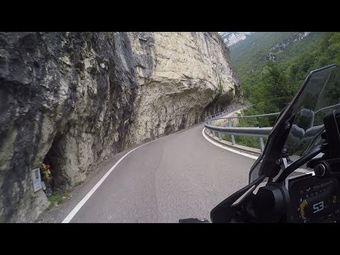 Avio, San Valentino - Gardasee 2019