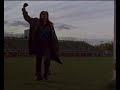 Favorite Scenes In Movies The Breakfast Club