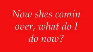 FM Static- Boy meets Girl (and Vice Versa) Lyrics