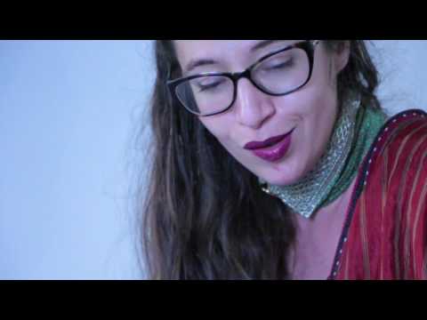 Mozzaika et  Florent Moënnan-Duvivier  La Llorona