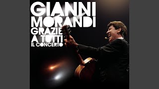 Non Ti Dimenticherò (live 2009)