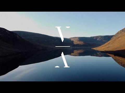 PARIS & Juno Mamba - Stay