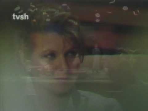 Kur nje dite te pashe