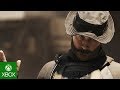 Official Call of Duty®: Modern Warfare® - Launch Gameplay Trailer