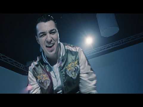 💖Vali Vijelie - Colaj Manele De Dragoste🎊Colaj Manele De Dragoste💖