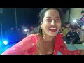 Banduk Chalegi Teri Banduk Chlegi Arkestra Dance Video