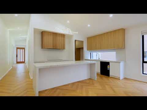 地址保密, Beveridge, VIC 3753, 0房, 0浴, 建地