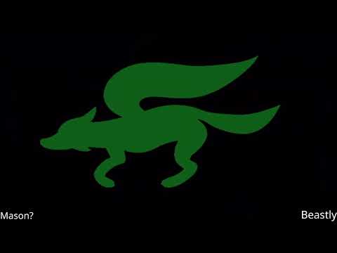 Unc Frozen's IceBox 8 - Winners Bracket - Mason? (Captain Falcon) vs. Beastly (Fox) - P+