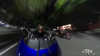 Download lagu BIG MATCH 2 TAK MEDAN 🔥|| King PS ( Pekcang Pelor ) VS King 420 ( Ganang Ku ) || WINER?? mp3