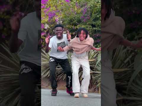 Scatter my mendula 😩🖤🤍 #dance #dancechallege #dancer