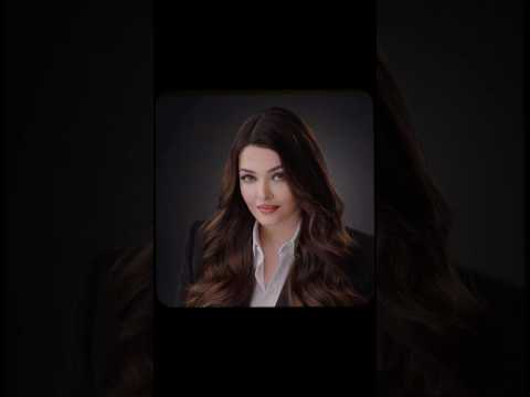 ChatGPT + HeyGen = Viral Ads For Small Business Owners!