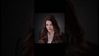 ChatGPT + HeyGen = Viral Ads For Small Business Owners!