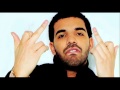 Drake X Troy Ave X Boi-1da Type Beat (w/ Beat ...